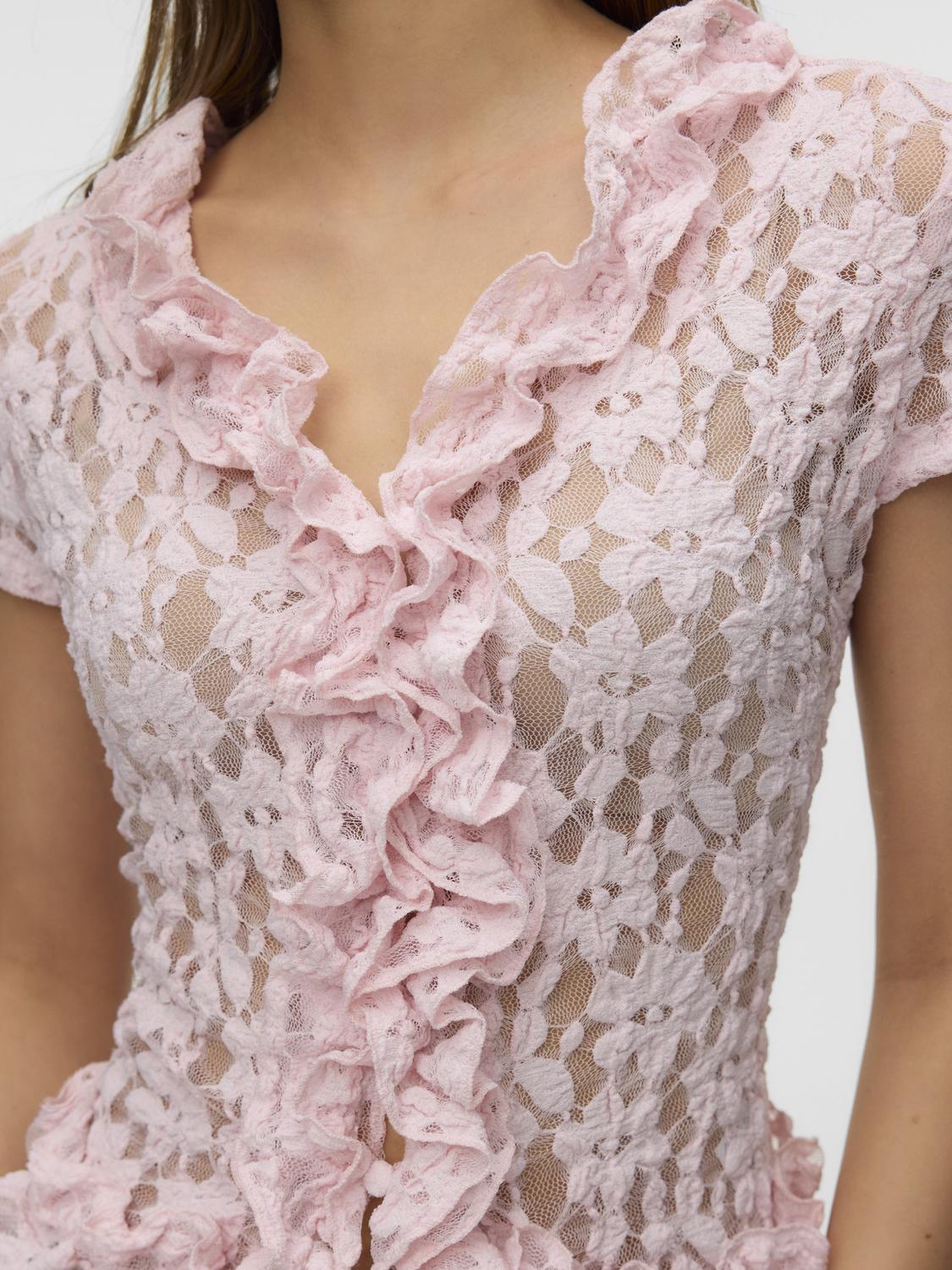 model_shot-detail